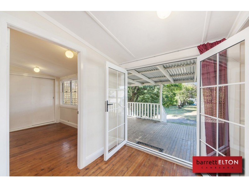 34 Shaw Street, Yass NSW 2582