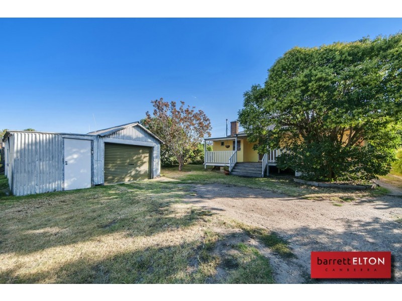 34 Shaw Street, Yass NSW 2582