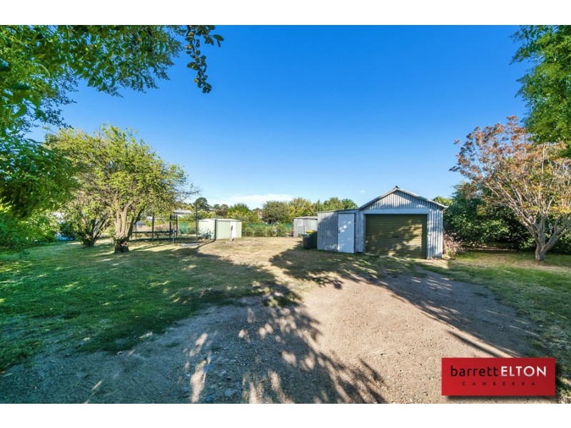 34 Shaw Street, Yass NSW 2582