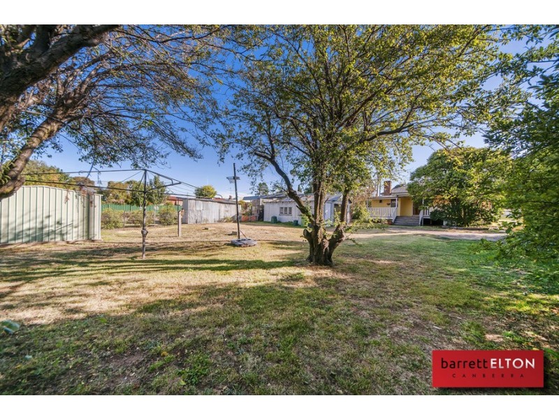 34 Shaw Street, Yass NSW 2582