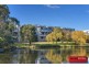 114/10 Thynne Street, Bruce ACT 2617