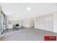114/10 Thynne Street, Bruce ACT 2617