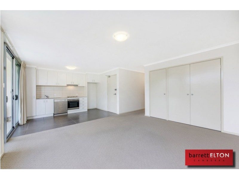 114/10 Thynne Street, Bruce ACT 2617