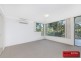 114/10 Thynne Street, Bruce ACT 2617