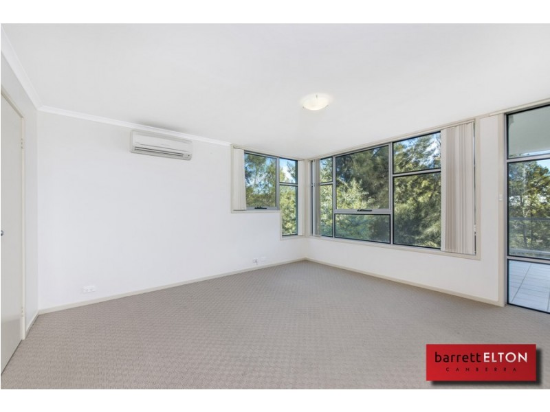 114/10 Thynne Street, Bruce ACT 2617