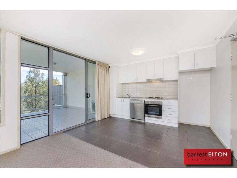 114/10 Thynne Street, Bruce ACT 2617