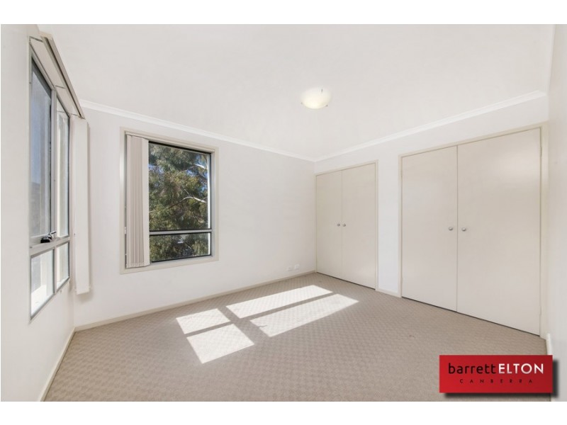 114/10 Thynne Street, Bruce ACT 2617