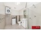 114/10 Thynne Street, Bruce ACT 2617