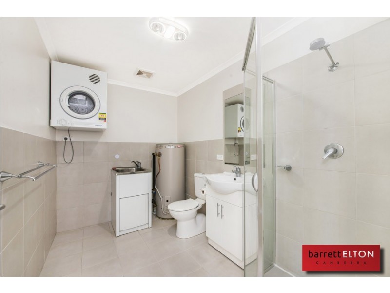 114/10 Thynne Street, Bruce ACT 2617