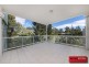 114/10 Thynne Street, Bruce ACT 2617