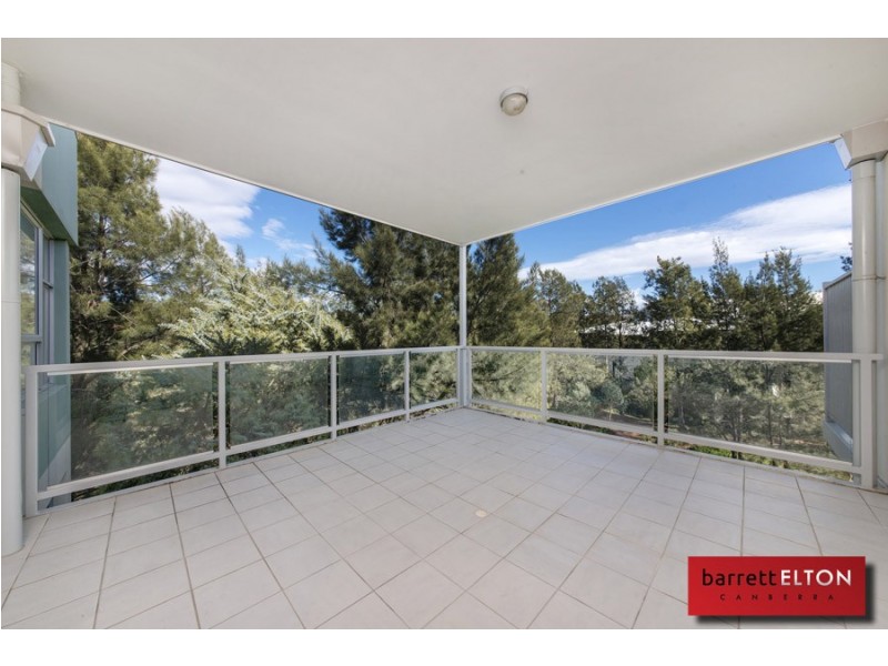 114/10 Thynne Street, Bruce ACT 2617