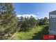 114/10 Thynne Street, Bruce ACT 2617