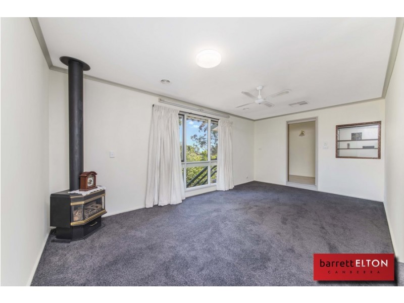 40 Spalding Street, Flynn ACT 2615