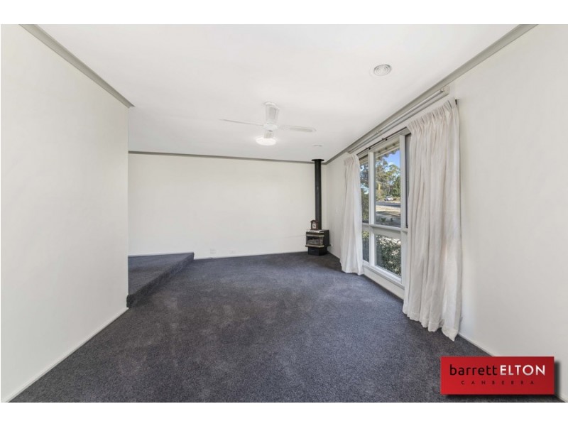 40 Spalding Street, Flynn ACT 2615