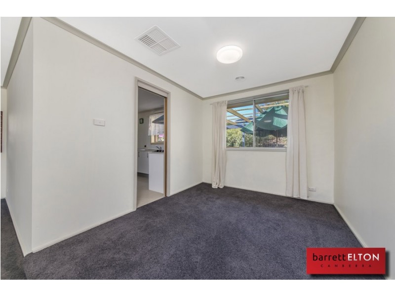 40 Spalding Street, Flynn ACT 2615