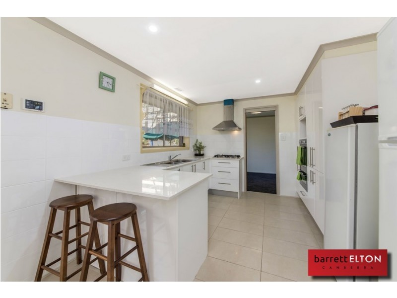 40 Spalding Street, Flynn ACT 2615