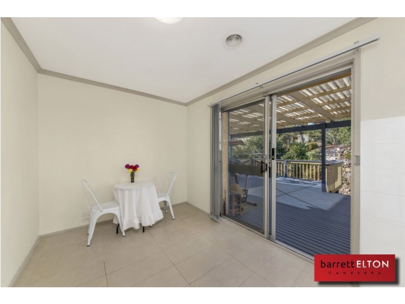 40 Spalding Street, Flynn ACT 2615