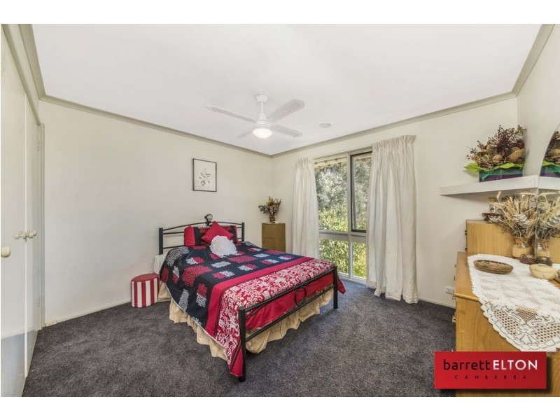 40 Spalding Street, Flynn ACT 2615