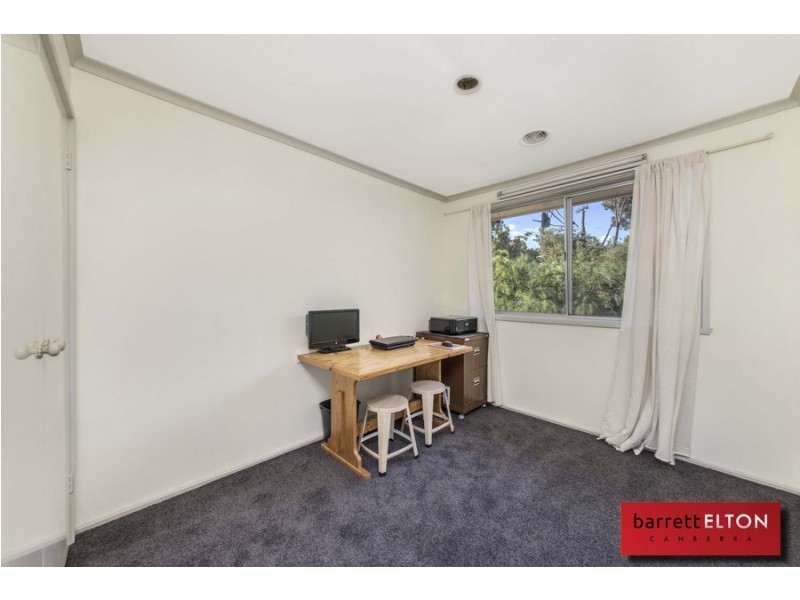 40 Spalding Street, Flynn ACT 2615