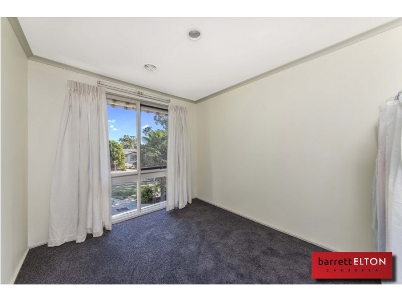 40 Spalding Street, Flynn ACT 2615