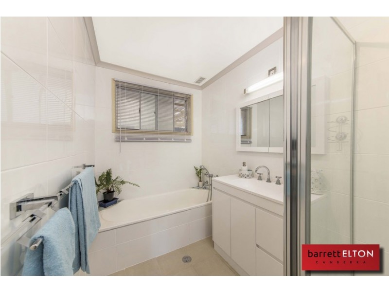 40 Spalding Street, Flynn ACT 2615