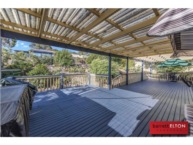 40 Spalding Street, Flynn ACT 2615