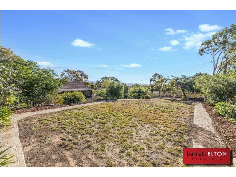 40 Spalding Street, Flynn ACT 2615