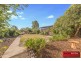 40 Spalding Street, Flynn ACT 2615
