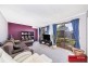 14/30 Cartwright Street, Charnwood ACT 2615