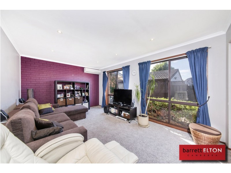 14/30 Cartwright Street, Charnwood ACT 2615