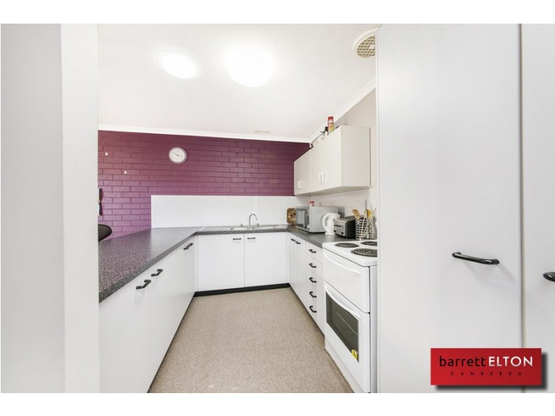 14/30 Cartwright Street, Charnwood ACT 2615