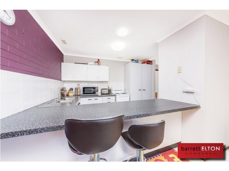 14/30 Cartwright Street, Charnwood ACT 2615