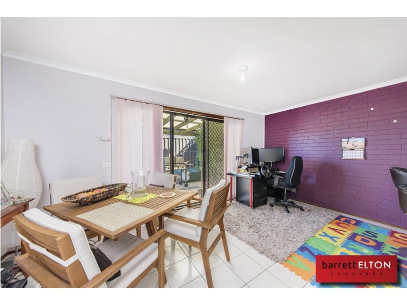 14/30 Cartwright Street, Charnwood ACT 2615