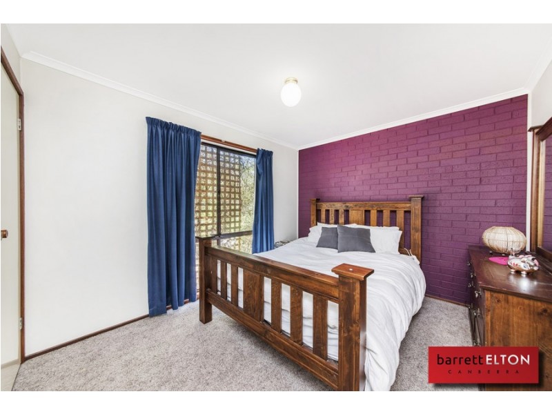 14/30 Cartwright Street, Charnwood ACT 2615