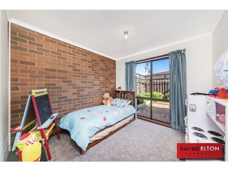 14/30 Cartwright Street, Charnwood ACT 2615