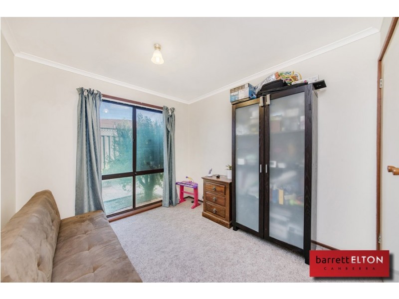 14/30 Cartwright Street, Charnwood ACT 2615