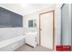 14/30 Cartwright Street, Charnwood ACT 2615