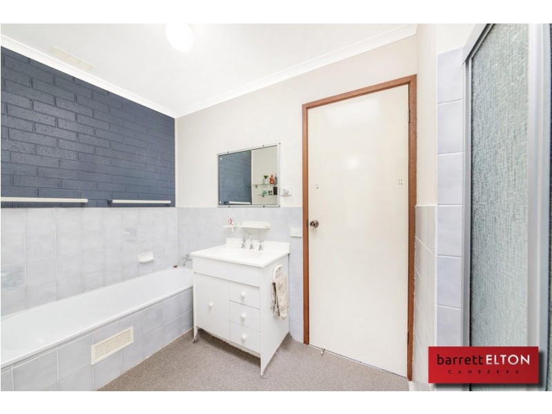 14/30 Cartwright Street, Charnwood ACT 2615