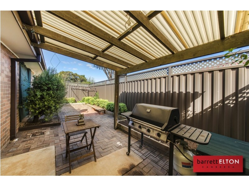 14/30 Cartwright Street, Charnwood ACT 2615