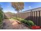 14/30 Cartwright Street, Charnwood ACT 2615