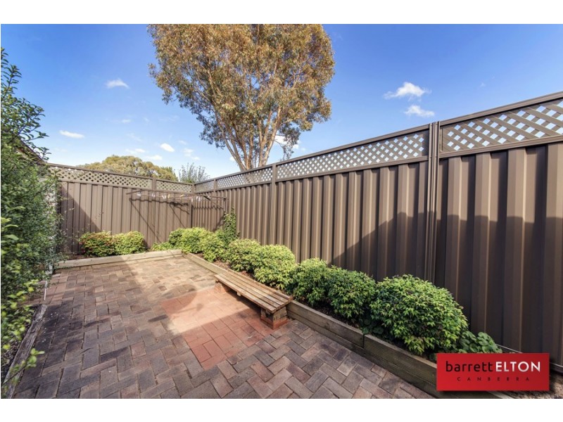 14/30 Cartwright Street, Charnwood ACT 2615