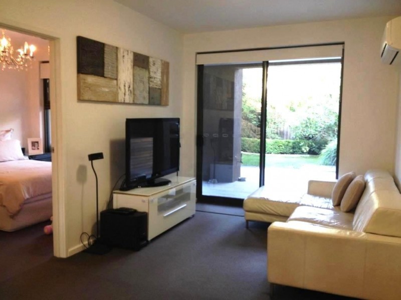 3/135 Limestone Avenue, Braddon ACT 2612