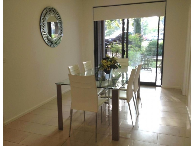 3/135 Limestone Avenue, Braddon ACT 2612