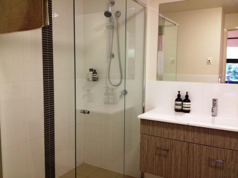 3/135 Limestone Avenue, Braddon ACT 2612