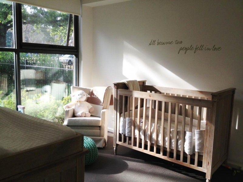 3/135 Limestone Avenue, Braddon ACT 2612