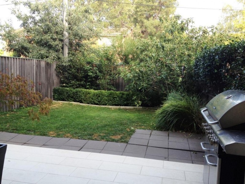 3/135 Limestone Avenue, Braddon ACT 2612