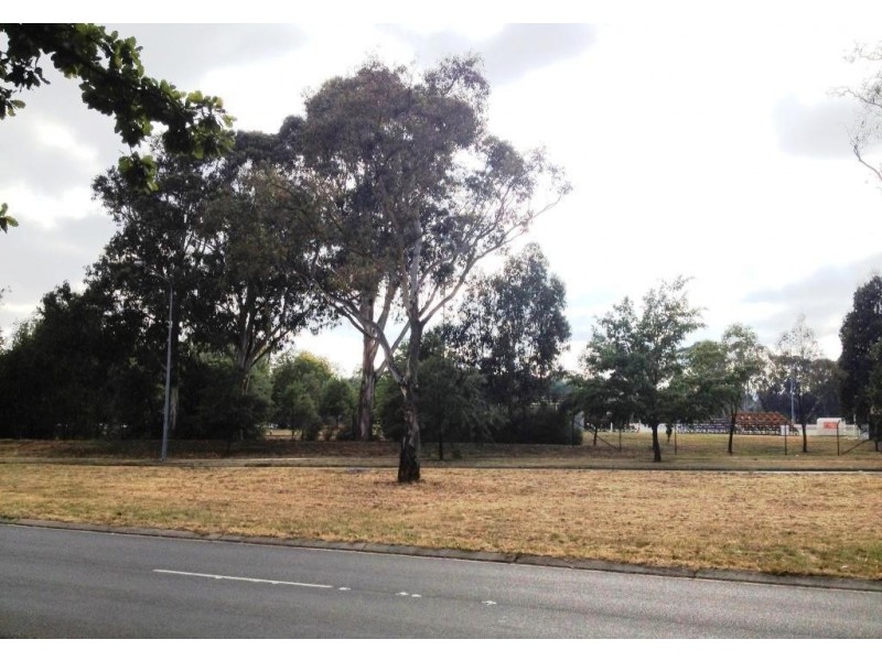 3/135 Limestone Avenue, Braddon ACT 2612