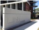 21/2 Veryard Lane, Belconnen ACT 2617