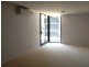 21/2 Veryard Lane, Belconnen ACT 2617