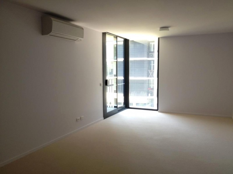 21/2 Veryard Lane, Belconnen ACT 2617